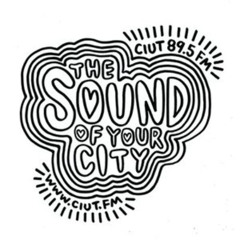 Canadian Climate News & CIUT Fundraiser (994)