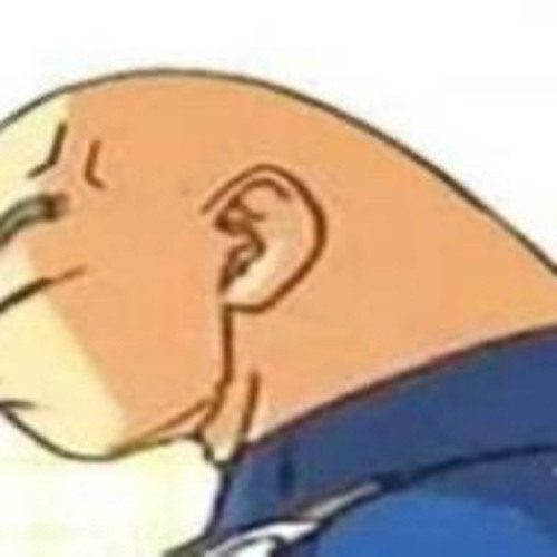 IM NOT A BIG FAN OF THE GOVERNMENT🗣️🗣️