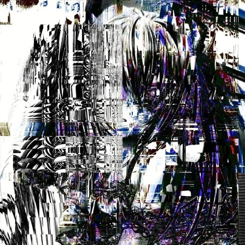 Revived Episode (-60ep -3s).mp3