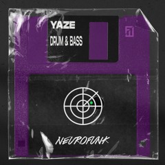 NeuroFunk ShortSet