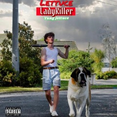 Jail Pt llll Ft. Luke