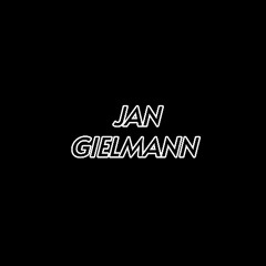 Equate - Jan Gielmann Remix