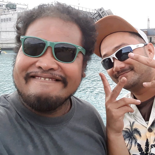 give love song  by rosie delmah .mp3