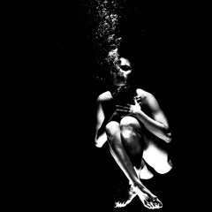 Die Here (prod. sincope)