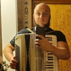 Grimasch Om Morgonen