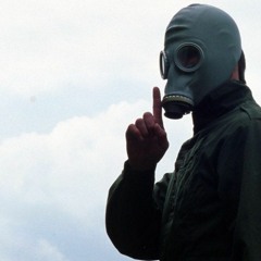 Subrix - Dead Man (Free Download)