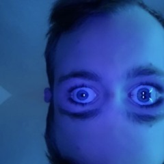 JSL Live ONE PATTERN at HOME FAsching oder nix