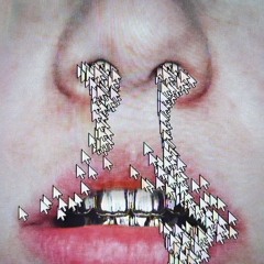 LambChop *instellarway