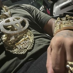 # Cola no Ap 3 - Mc Ig, Mc GP, Mc Dena (Speed Up + Grave)