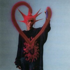 better days + zootzie [prod.maknae]