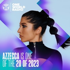 The 20 Of 2023 - Azzecca