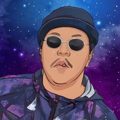 OG Prime - Up Da Score