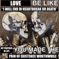 all in my head (prod s. lyre)