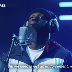 big jest - rap game final (kenny allstar)