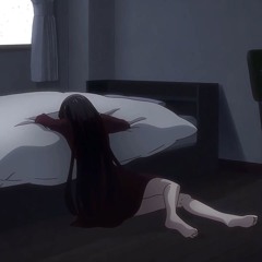 pleasedontleaveme (prod. deadat18)