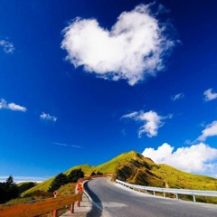 Aidan Swank - Clear Eyes (feat. bleachblonde)