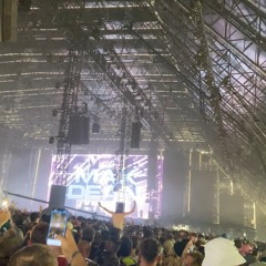 luke dean & omar+ 305