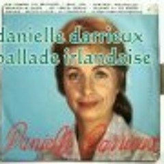 Ballade Irlandaise Par Danielle Darrieux H264 AAC 360p