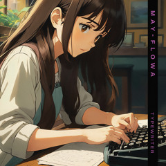 typewriter