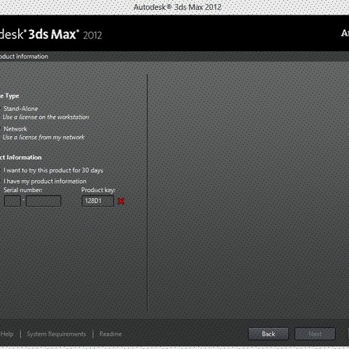 Stream Autodesk 3ds Max 2014 Product Key And Serial 149 by Berwyngabobee |  Listen online for free on SoundCloud