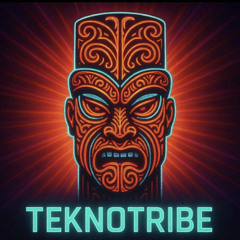 TeknoTribe