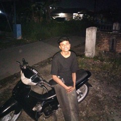 DJ Dugem Diskotik Paling Populer Sedunia 2024 !! DJ Breakbeat Melody Full Bass Terbaru 2024