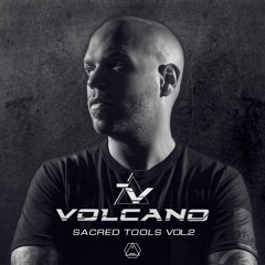 Aliens Attack (Volcano Remix)