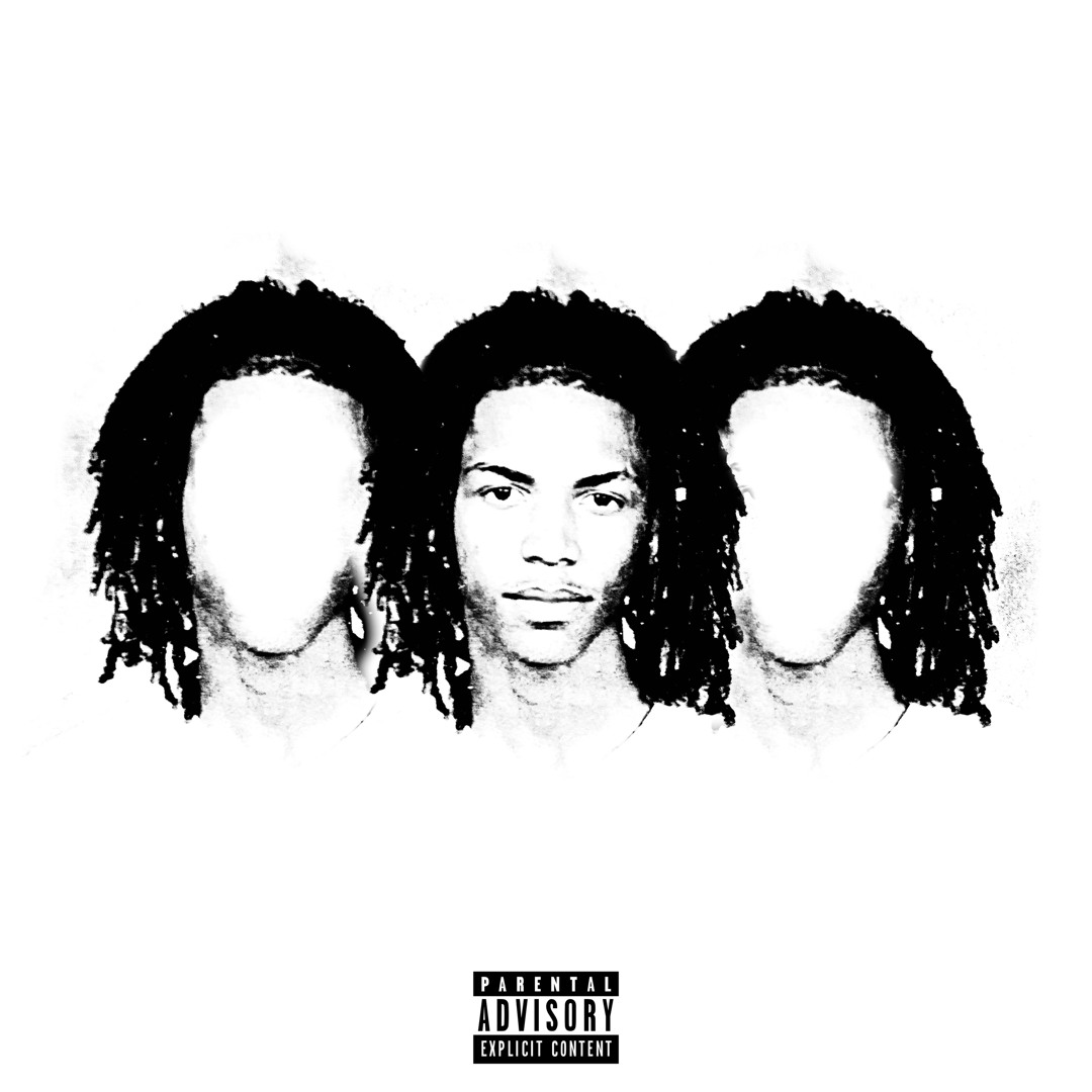 Stream luvbanz | Listen to Lyfe in Hell playlist online for free on ...
