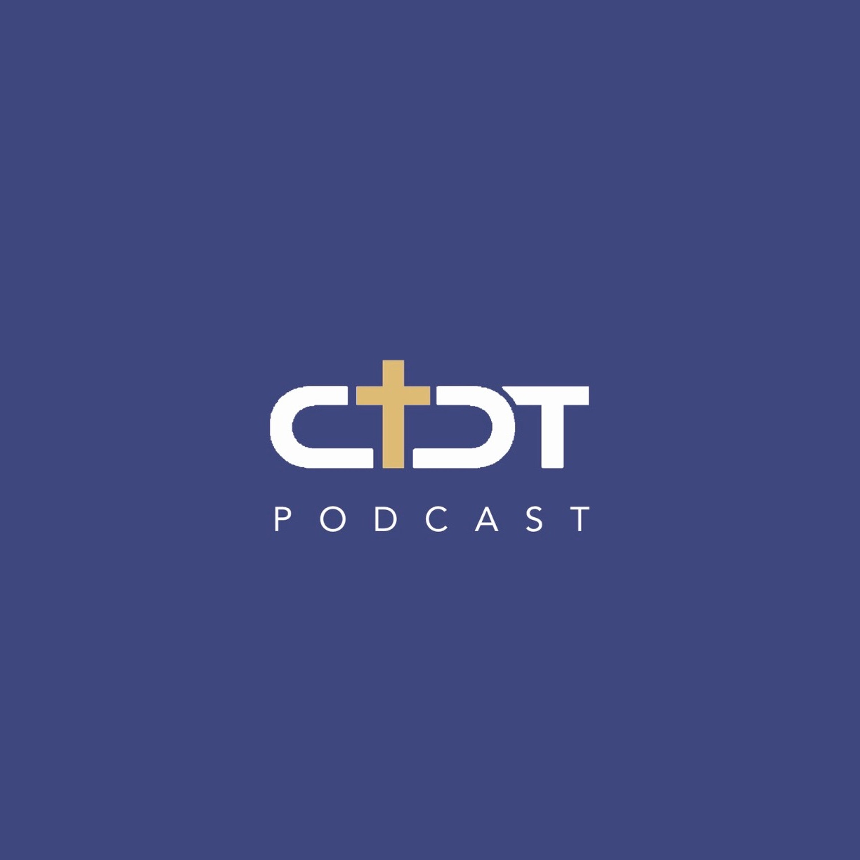 Episode 59: GOD IS WITH US (Pt.2) Episode 59: GOD IS WITH US (Pt.2)