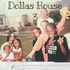 Dollas House #3