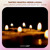 Artwork for TANTRIC MANTRA HREEM @432Hz | Gives Creative Superpowers and Raises Self - Esteem