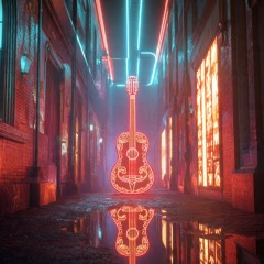 Mexico – Tormenta Mexicana