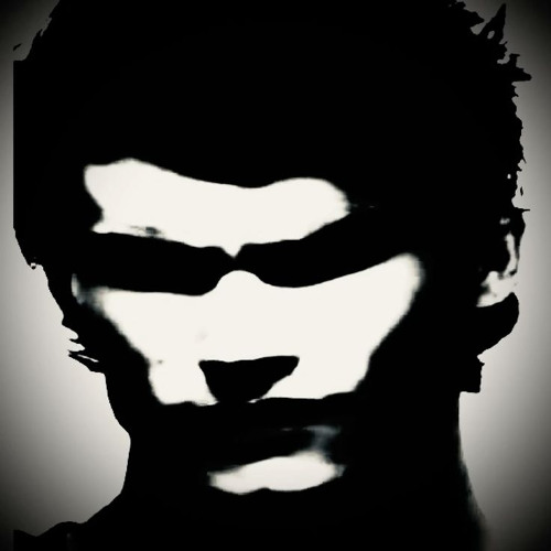 CHADLITE - nofuncionaperoanda, daniblox