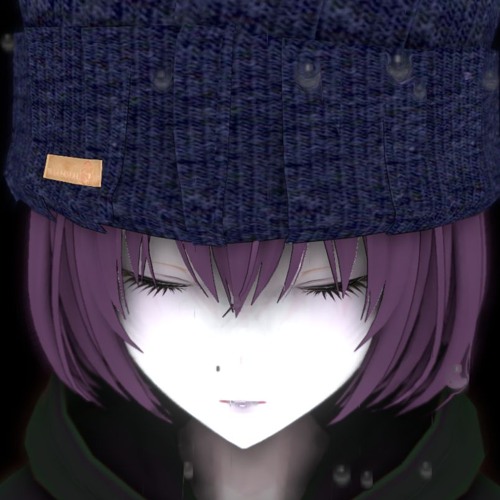 灰燼の街 再収録版（作詩：ホログラフィックスマイル９号機）