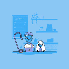 Hope In The Morning (feat. CRFT & GXNXSIS)