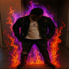 Flame On