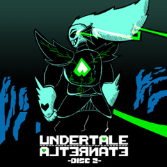 115 - Battle Against A True Hero