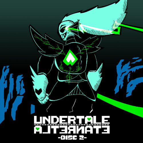 115 - Battle Against A True Hero
