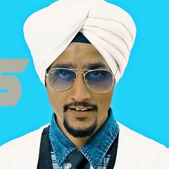 barish ki jaaye ( punjabi version ) sung by kirpal singh nagi 2021