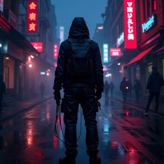 Maximum [2025]