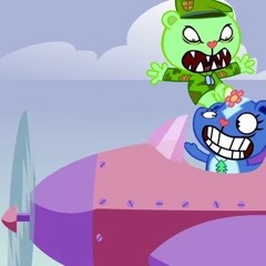 wallet prod me and nope4u