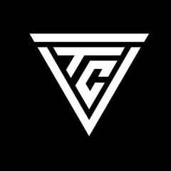 F.A. Tentacion Caporal 2022(FINAL)(DJ FOCHER)