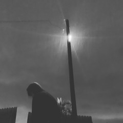 Message To Humanity prod by. shvde*