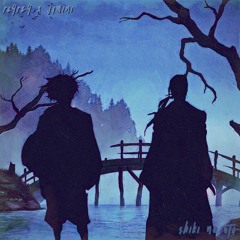 Shiki No Uta (Reyrzy x Jamini Edit)
