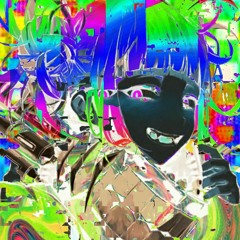 Odi Ep