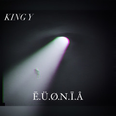 Cauchemar (Prod.Traplysse)