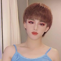 Nhạc Trung Remix 2023 - Căng đét siêu phẩm Bay - Hoàng nguyễn Mix