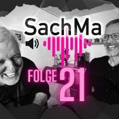 Folge 21 — Über die Hamburger Goldkehlchen, die MVV Minute, Trader und einen Zuhörraum