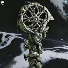 M-sky Lab - Ostara Medicine (Live Extracts)