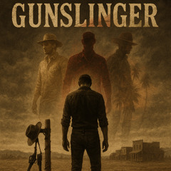 Gunslinger